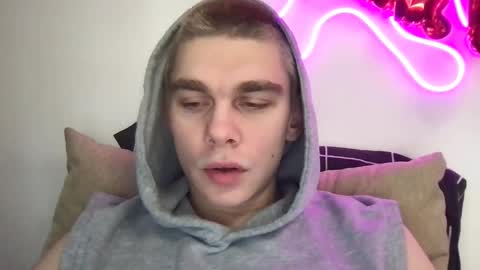 Snapshot of tasteithorny chatting on January 23, 8:25 am tasteithorny online show from January 23, 8:25 am