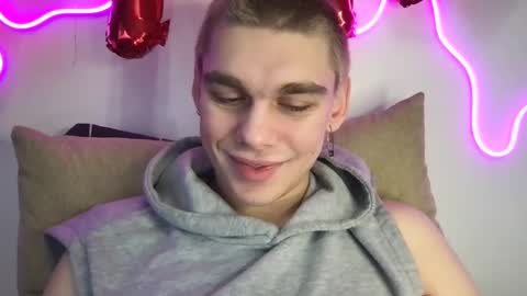 Snapshot of tasteithorny chatting on January 24, 7:19 am tasteithorny online show from January 24, 7:19 am