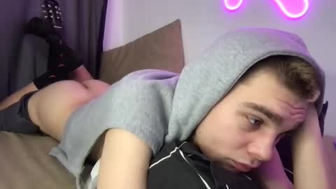 Snapshot of tasteithorny chatting on January 29, 5:19 am tasteithorny online show from January 29, 5:19 am