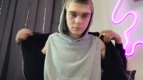 Snapshot of tasteithorny chatting on January 31, 7:39 am tasteithorny online show from January 31, 7:39 am