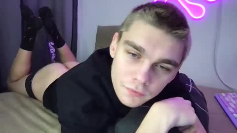 Snapshot of tasteithorny chatting on January 31, 6:03 pm tasteithorny online show from January 31, 6:03 pm