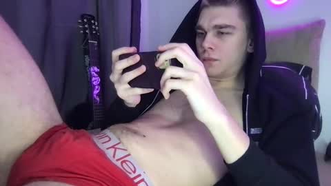 Snapshot of tasteithorny chatting on February 2, 5:21 am tasteithorny online show from February 2, 5:21 am