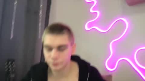 Snapshot of tasteithorny chatting on February 3, 11:31 am tasteithorny online show from February 3, 11:31 am