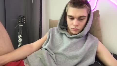 Snapshot of tasteithorny chatting on February 5, 10:19 am tasteithorny online show from February 5, 10:19 am