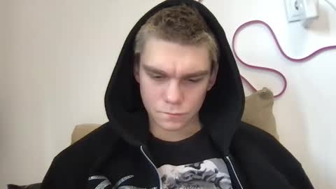 Snapshot of tasteithorny chatting on February 11, 7:12 am tasteithorny online show from February 11, 7:12 am