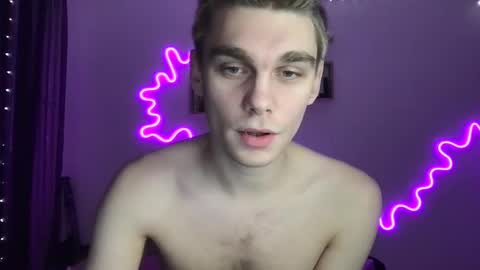 Snapshot of tasteithorny chatting on February 12, 7:02 pm tasteithorny online show from February 12, 7:02 pm