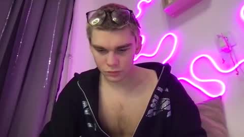 Snapshot of tasteithorny chatting on February 13, 4:54 am tasteithorny online show from February 13, 4:54 am