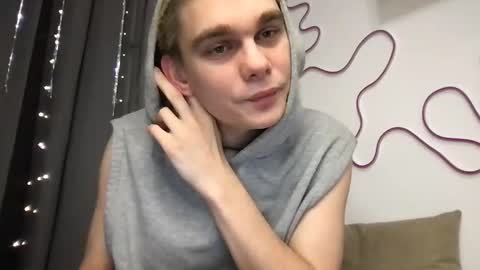 Snapshot of tasteithorny chatting on February 20, 5:40 pm tasteithorny online show from February 20, 5:40 pm