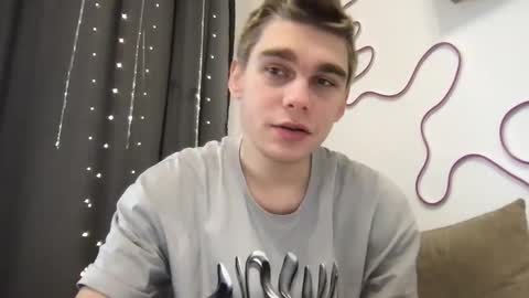 Snapshot of tasteithorny chatting on February 23, 11:55 am tasteithorny online show from February 23, 11:55 am