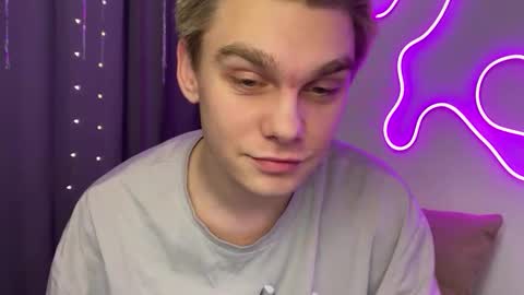 Snapshot of tasteithorny chatting on March 9, 6:21 pm tasteithorny online show from March 9, 6:21 pm