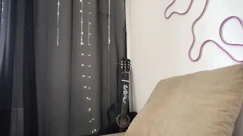 Snapshot of tasteithorny chatting on March 12, 9:02 am tasteithorny online show from March 12, 9:02 am