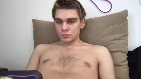 Snapshot of tasteithorny chatting on March 12, 12:04 pm tasteithorny online show from March 12, 12:04 pm