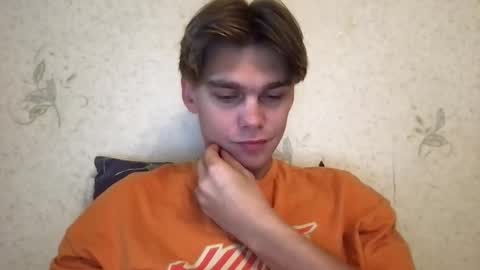 Snapshot of tasteithorny chatting on September 13, 7:52 am tasteithorny online show from September 13, 7:52 am