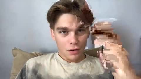 Snapshot of tasteithorny chatting on September 20, 7:20 am tasteithorny online show from September 20, 7:20 am