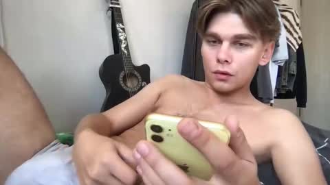 Snapshot of tasteithorny chatting on September 21, 11:34 am tasteithorny online show from September 21, 11:34 am