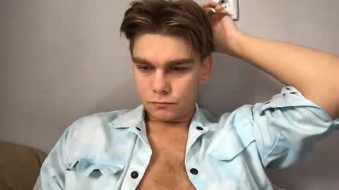 Snapshot of tasteithorny chatting on September 25, 7:23 am tasteithorny online show from September 25, 7:23 am