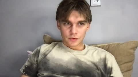 Snapshot of tasteithorny chatting on September 25, 8:01 pm tasteithorny online show from September 25, 8:01 pm