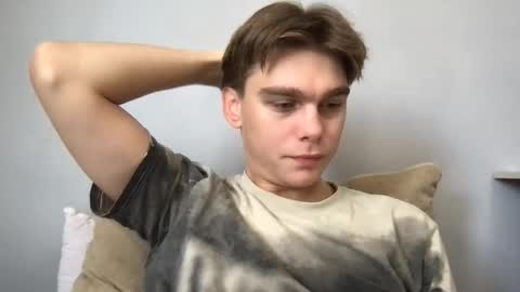 Snapshot of tasteithorny chatting on September 27, 7:35 am tasteithorny online show from September 27, 7:35 am