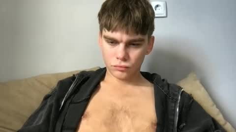 Snapshot of tasteithorny chatting on September 30, 6:40 am tasteithorny online show from September 30, 6:40 am