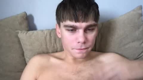 Snapshot of tasteithorny chatting on October 1, 5:35 am tasteithorny online show from October 1, 5:35 am