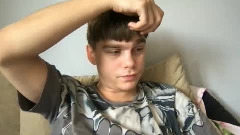 Snapshot of tasteithorny chatting on October 4, 7:17 am tasteithorny online show from October 4, 7:17 am