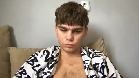 Snapshot of tasteithorny chatting on October 7, 7:38 am tasteithorny online show from October 7, 7:38 am