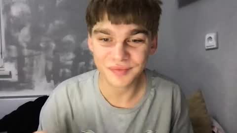 Snapshot of tasteithorny chatting on October 9, 6:33 am tasteithorny online show from October 9, 6:33 am