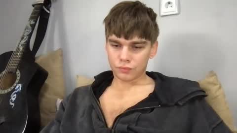 Snapshot of tasteithorny chatting on October 10, 6:34 am tasteithorny online show from October 10, 6:34 am