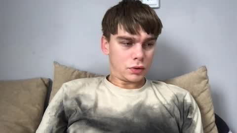 Snapshot of tasteithorny chatting on October 12, 7:07 am tasteithorny online show from October 12, 7:07 am