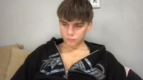 Snapshot of tasteithorny chatting on October 13, 4:56 am tasteithorny online show from October 13, 4:56 am