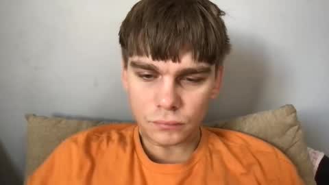 Snapshot of tasteithorny chatting on October 16, 6:36 am tasteithorny online show from October 16, 6:36 am