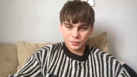 Snapshot of tasteithorny chatting on October 17, 8:28 am tasteithorny online show from October 17, 8:28 am