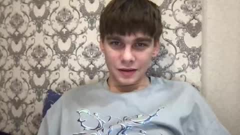 Snapshot of tasteithorny chatting on October 22, 6:51 pm tasteithorny online show from October 22, 6:51 pm