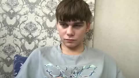 Snapshot of tasteithorny chatting on October 23, 6:56 am tasteithorny online show from October 23, 6:56 am