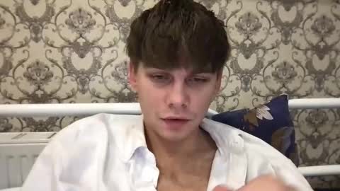 Snapshot of tasteithorny chatting on October 24, 5:53 pm tasteithorny online show from October 24, 5:53 pm