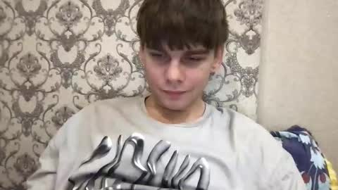 Snapshot of tasteithorny chatting on October 25, 8:14 pm tasteithorny online show from October 25, 8:14 pm