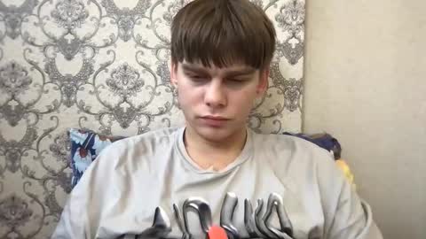 Snapshot of tasteithorny chatting on October 26, 1:06 pm tasteithorny online show from October 26, 1:06 pm