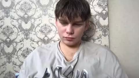 Snapshot of tasteithorny chatting on October 28, 9:13 am tasteithorny online show from October 28, 9:13 am