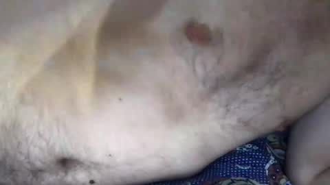 Snapshot of tasteithorny chatting on October 29, 7:48 pm tasteithorny online show from October 29, 7:48 pm