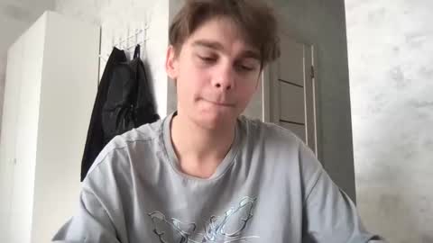 Snapshot of tasteithorny chatting on November 8, 8:14 am tasteithorny online show from November 8, 8:14 am