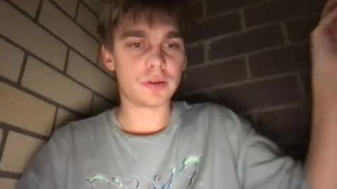 Snapshot of tasteithorny chatting on November 9, 7:12 pm tasteithorny online show from November 9, 7:12 pm