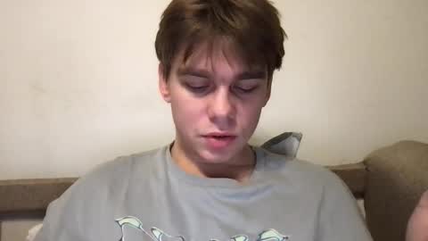 Snapshot of tasteithorny chatting on November 17, 6:19 am tasteithorny online show from November 17, 6:19 am