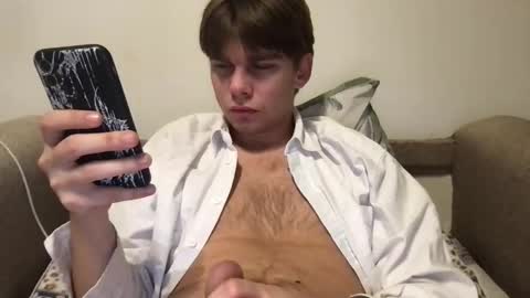 Snapshot of tasteithorny chatting on November 18, 5:56 am tasteithorny online show from November 18, 5:56 am