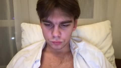 Snapshot of tasteithorny chatting on November 18, 6:01 pm tasteithorny online show from November 18, 6:01 pm