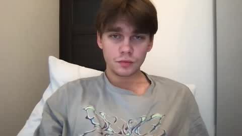 Snapshot of tasteithorny chatting on November 19, 10:59 am tasteithorny online show from November 19, 10:59 am