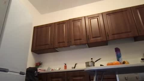 Snapshot of tasteithorny chatting on November 20, 6:46 am tasteithorny online show from November 20, 6:46 am