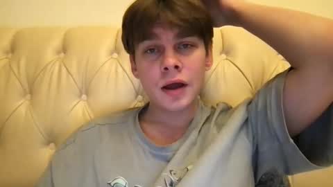 Snapshot of tasteithorny chatting on November 23, 8:36 am tasteithorny online show from November 23, 8:36 am