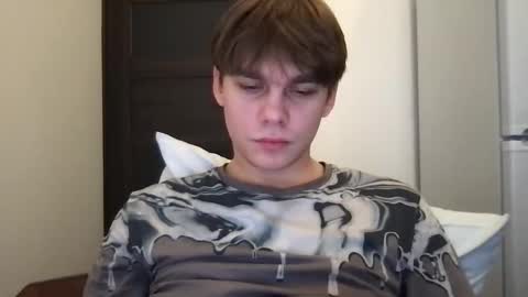 Snapshot of tasteithorny chatting on November 26, 7:31 am tasteithorny online show from November 26, 7:31 am