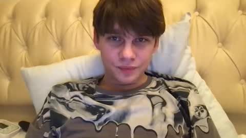 Snapshot of tasteithorny chatting on November 26, 9:16 pm tasteithorny online show from November 26, 9:16 pm