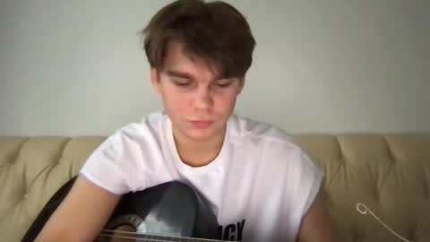 Snapshot of tasteithorny chatting on November 27, 11:12 am tasteithorny online show from November 27, 11:12 am